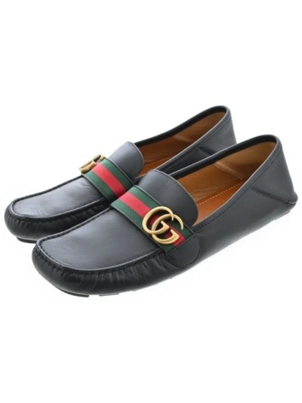 Gucci Business Dress Shoes